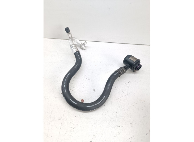 Трубка кондиционера к Mercedes C W203, 2004г.