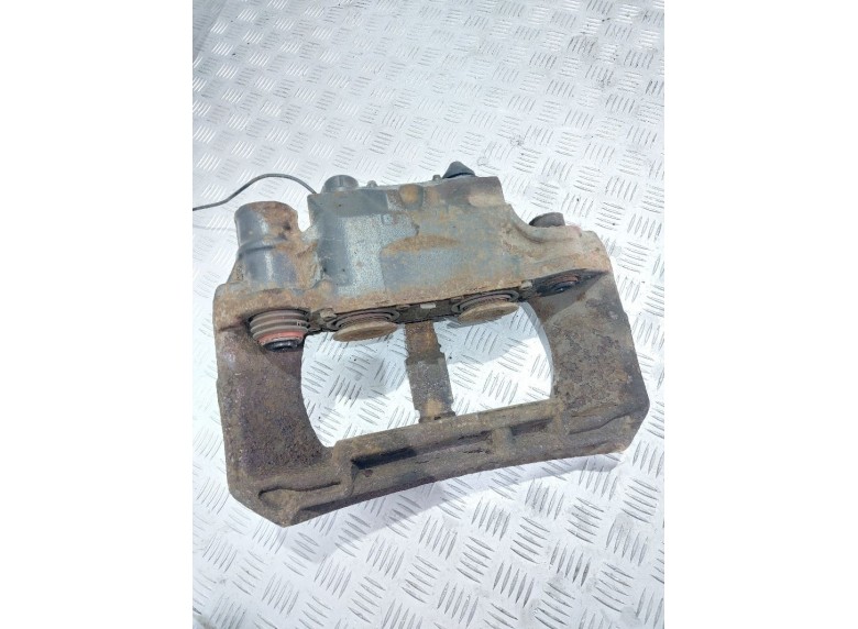 Суппорт передний левый к Суппорт передний левый к DAF XF undefined г. XF