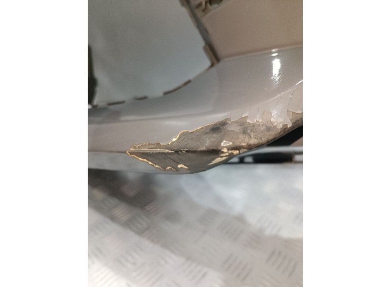 Бампер передний к Бампер передний к Audi S6 undefined г. S6