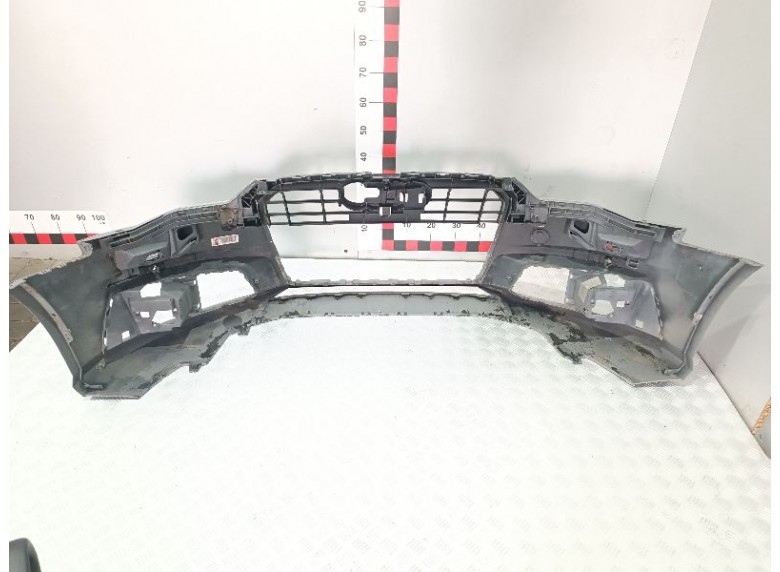 Бампер передний к Бампер передний к Audi S6 undefined г. S6