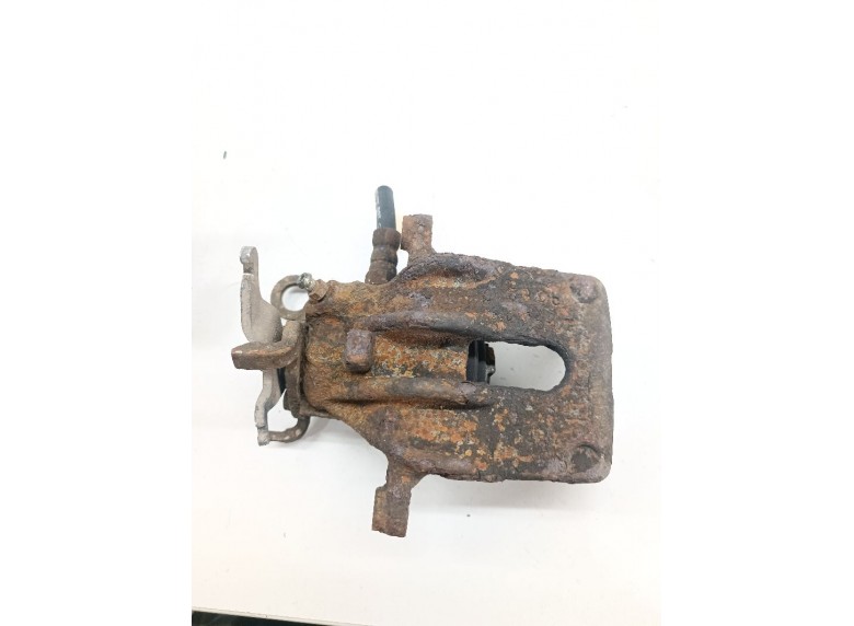 Суппорт задний правый к Ford Focus