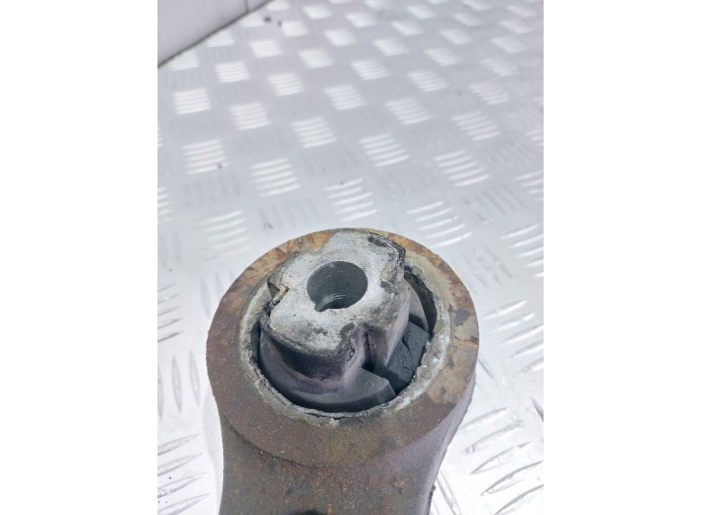 Рычаг передний левый к Рычаг передний левый к Peugeot Boxer undefined г. Boxer