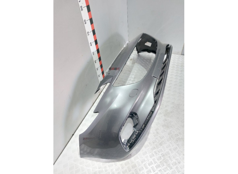 Бампер передний к Opel Corsa, 2019г.