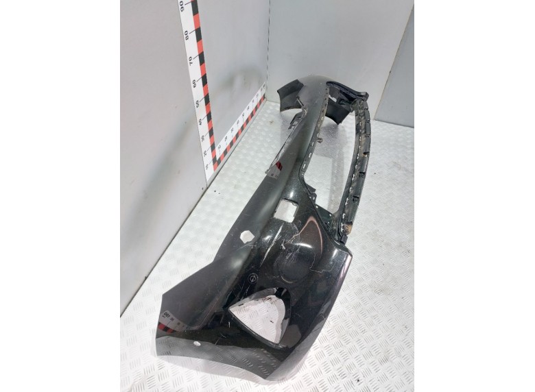 Бампер передний к Бампер передний к Toyota Auris undefined г. Auris