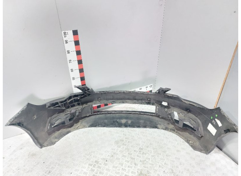 Бампер передний к Бампер передний к Skoda Octavia undefined г. Octavia