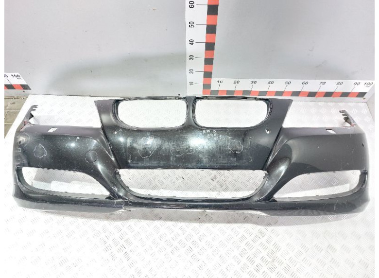 Бампер передний к BMW 3 E90/E91/E92/E93, 2010г.