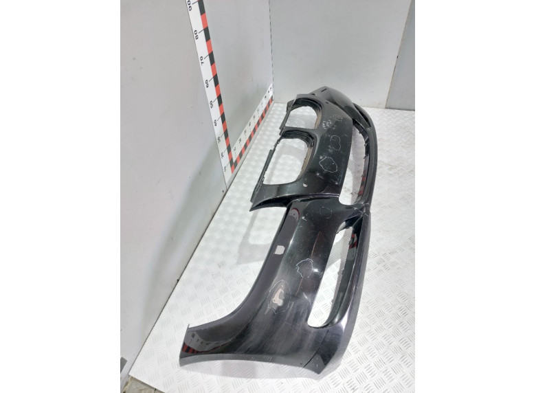 Бампер передний к BMW 3 E90/E91/E92/E93, 2010г.