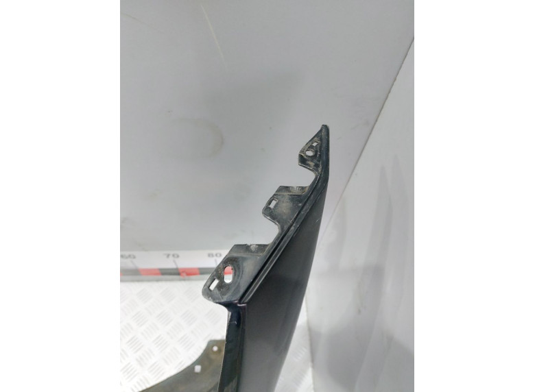 Бампер передний к BMW 3 E90/E91/E92/E93, 2010г.