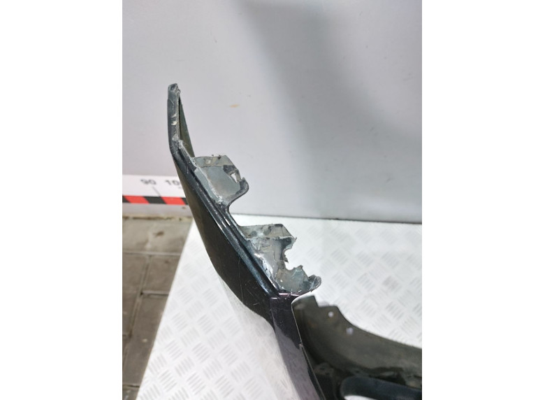 Бампер передний к BMW 3 E90/E91/E92/E93, 2010г.