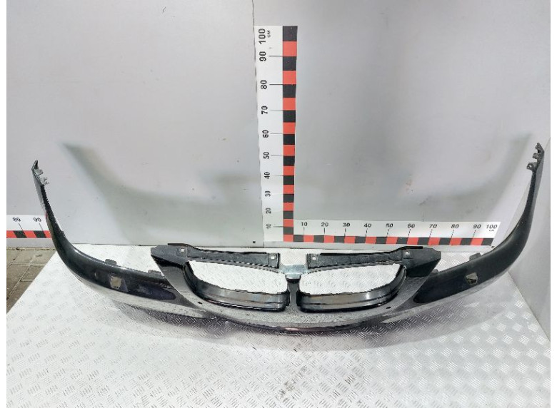 Бампер передний к BMW 3 E90/E91/E92/E93, 2010г.