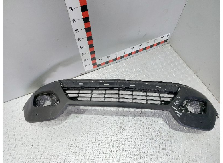 Бампер передний к Opel Mokka, 2012г.