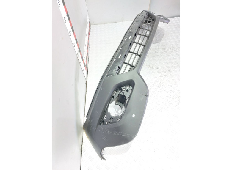 Бампер передний к Opel Mokka, 2012г.