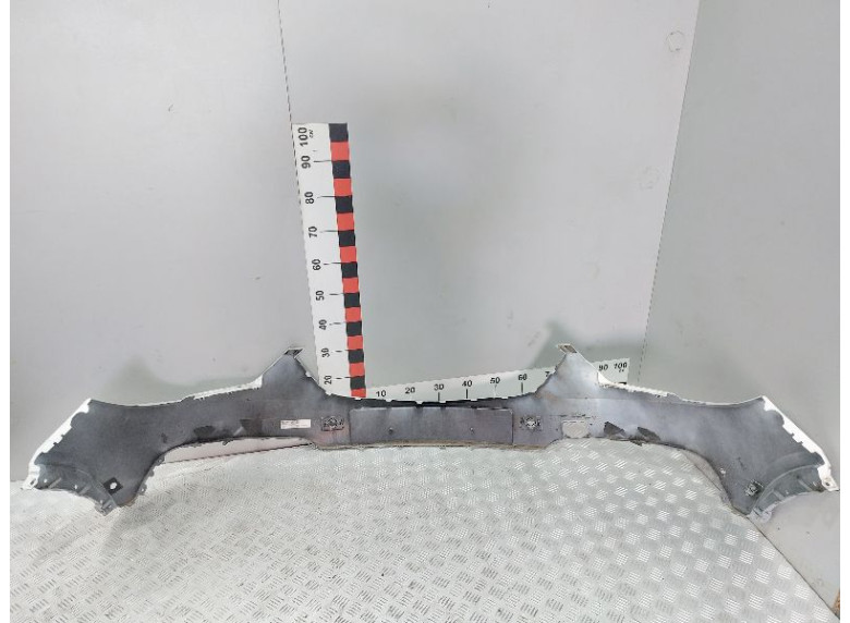 Бампер передний к Opel Crossland X, 2017г.