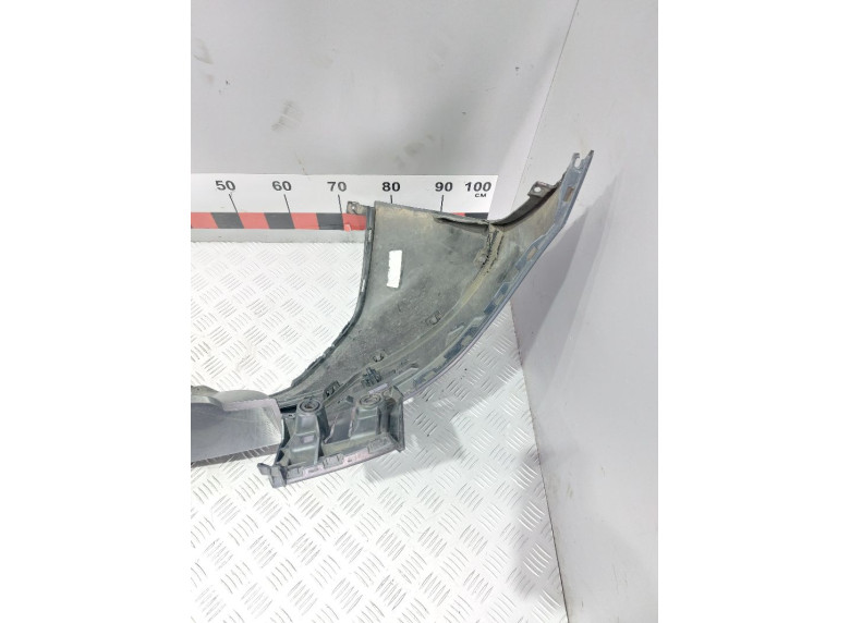 Бампер задний к Бампер задний к Skoda Yeti undefined г. Yeti