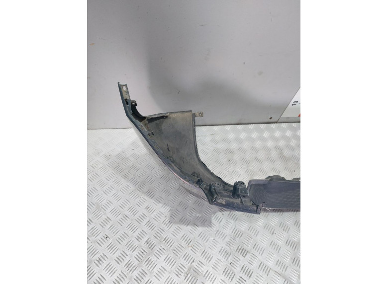 Бампер задний к Бампер задний к Skoda Yeti undefined г. Yeti