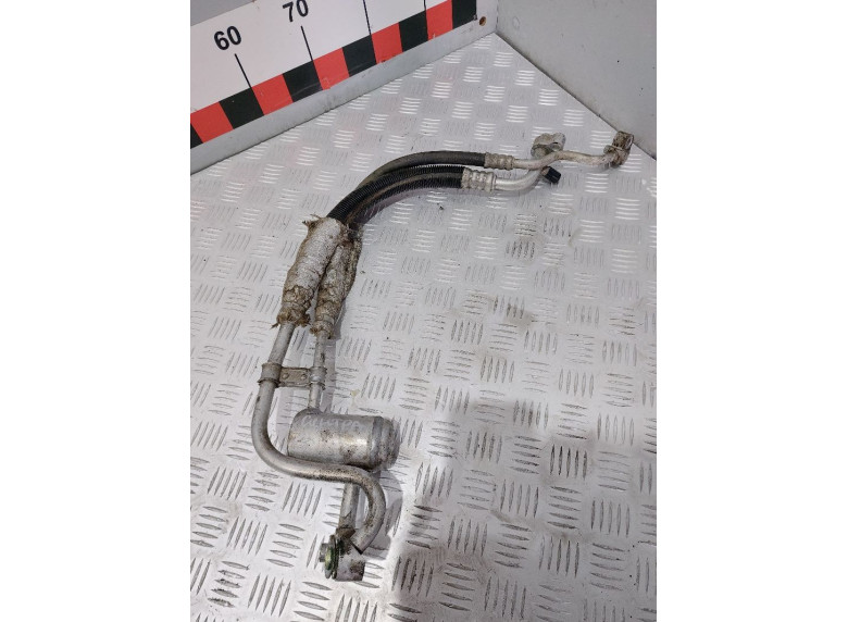 Трубка кондиционера к Opel Sintra, 1998г.