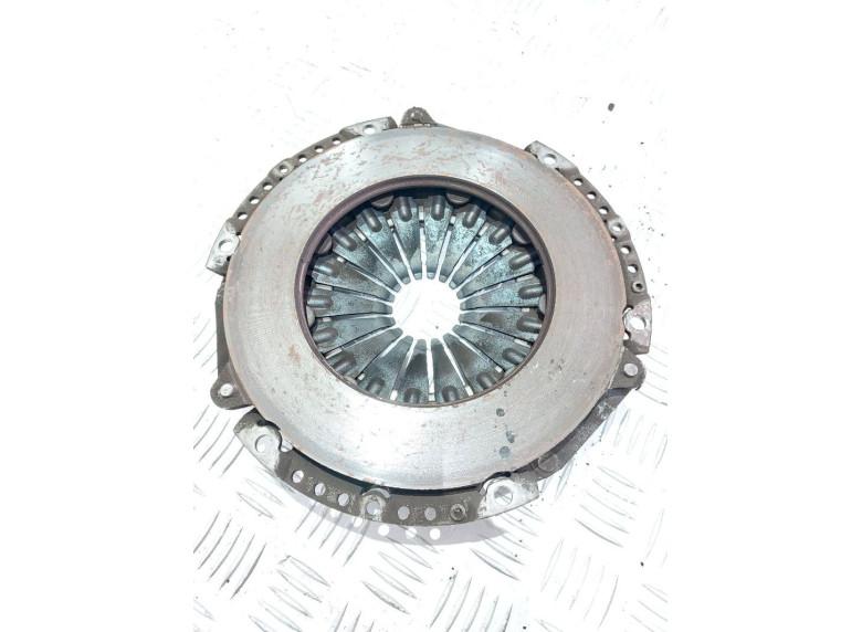 Корзина сцепления к Volkswagen Passat, 1998г.