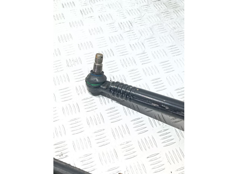 Тяга рулевая к MAN TGL, 2005г.