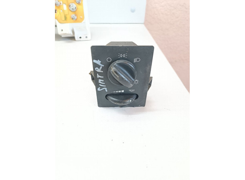 Переключатель света к Opel Sintra, 1998г.