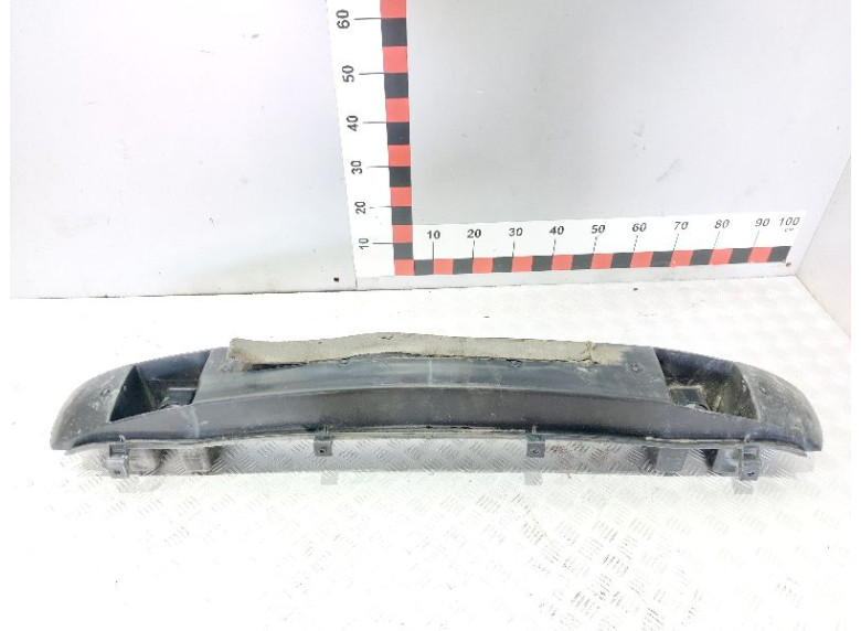 Усилитель бампера переднего к Hyundai Elantra