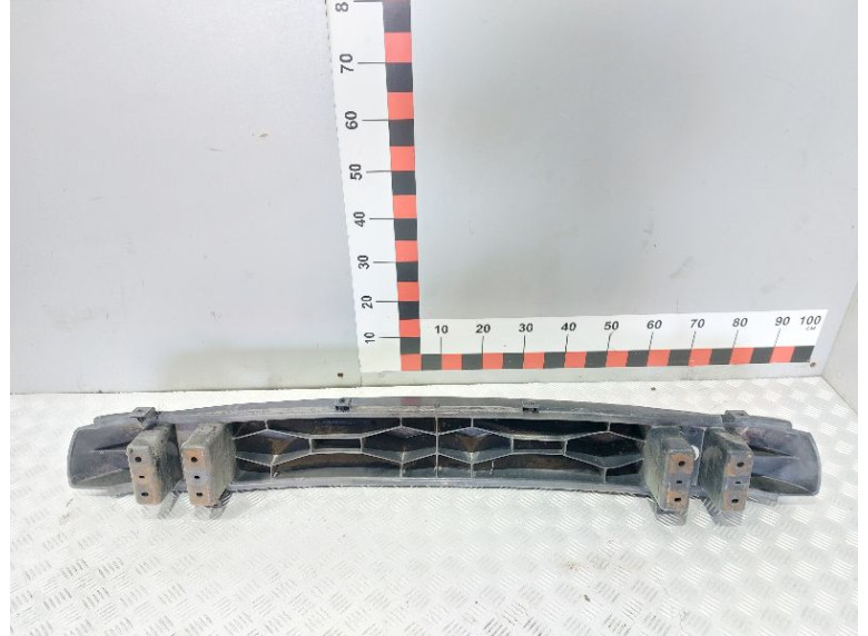 Усилитель бампера переднего к Усилитель бампера переднего к Hyundai Elantra undefined г. Elantra