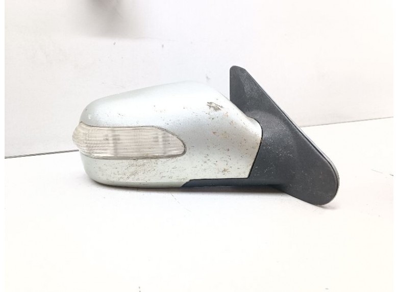 Зеркало наружное правое к Зеркало наружное правое к Lifan Breez undefined г. Breez