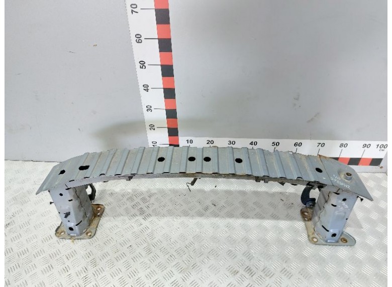 Усилитель бампера переднего к Ford C-Max