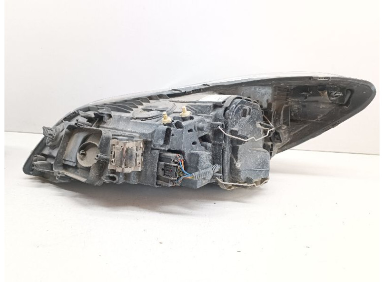 Фара правая к Фара правая к Volvo C30 undefined г. C30