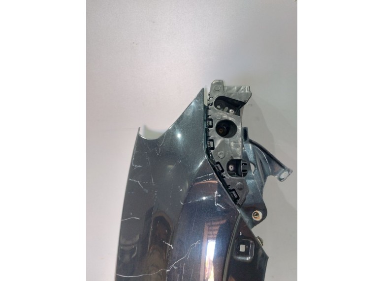 Крыло переднее правое к Крыло переднее правое к Chevrolet Orlando undefined г. Orlando