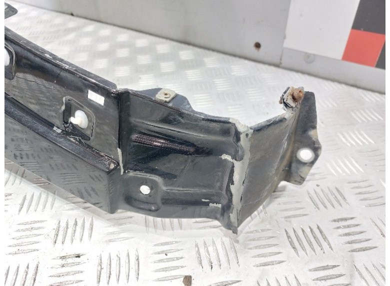 Крыло переднее правое к Крыло переднее правое к Chevrolet Orlando undefined г. Orlando