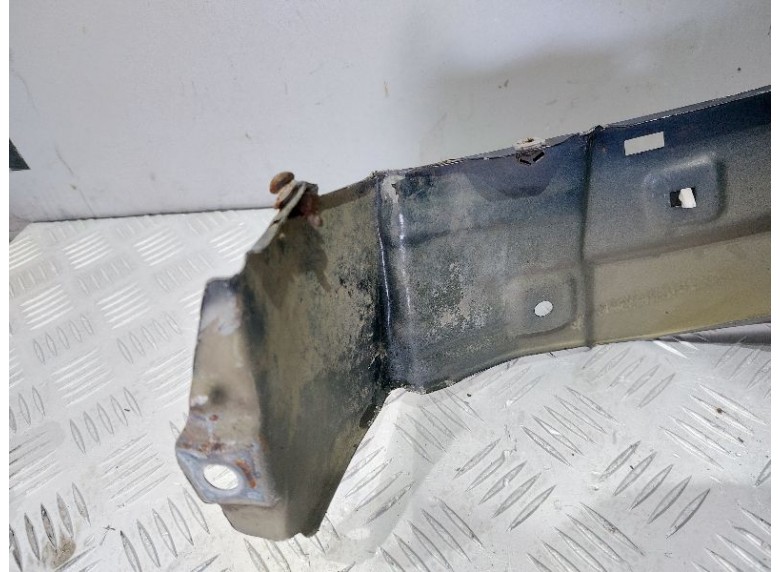 Крыло переднее правое к Крыло переднее правое к Chevrolet Orlando undefined г. Orlando