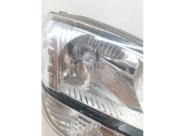 Фара правая к Фара правая к Chevrolet Orlando undefined г. Orlando