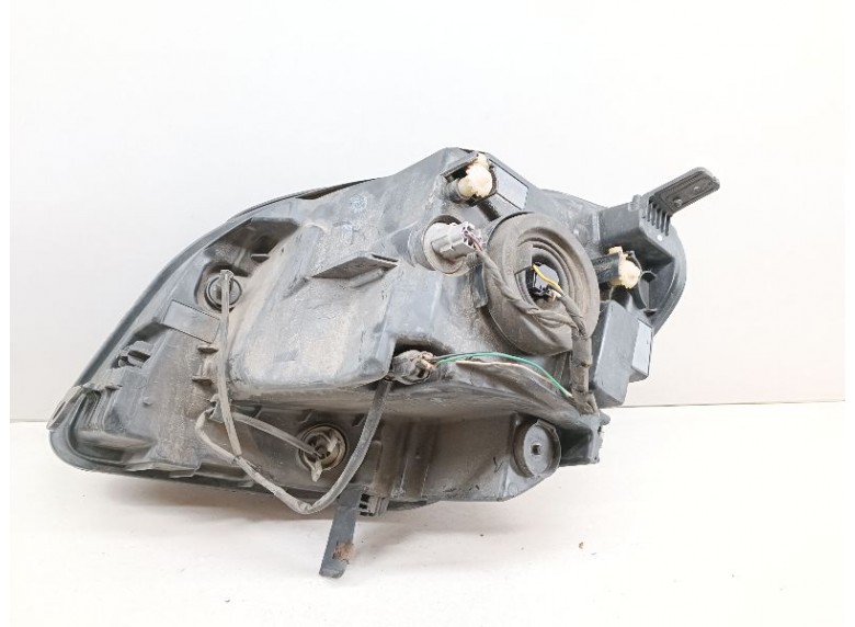 Фара правая к Фара правая к Chevrolet Orlando undefined г. Orlando