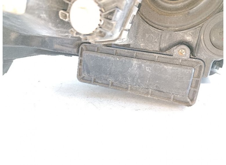 Фара левая к Фара левая к Toyota Avensis undefined г. Avensis