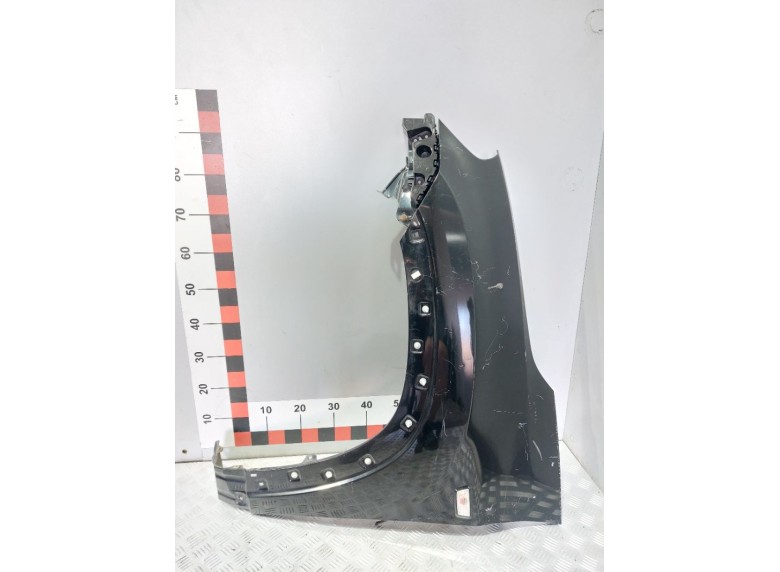 Крыло переднее левое к Chevrolet Orlando