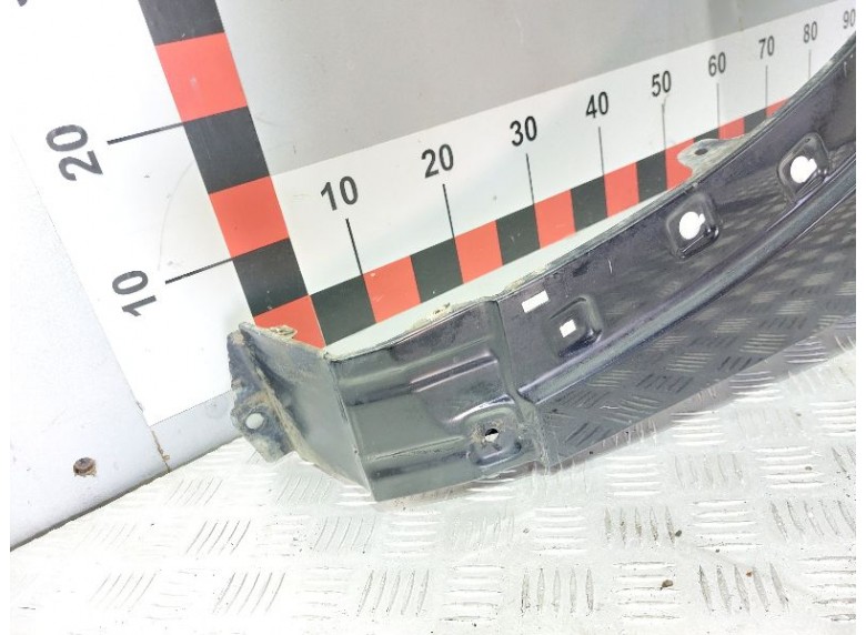 Крыло переднее левое к Крыло переднее левое к Chevrolet Orlando undefined г. Orlando