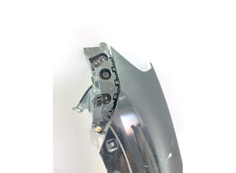 Крыло переднее левое к Крыло переднее левое к Chevrolet Orlando undefined г. Orlando