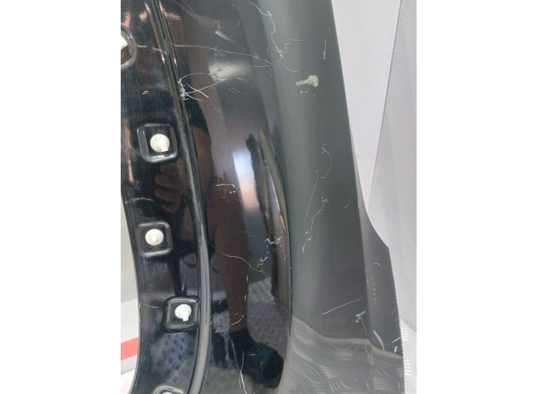 Крыло переднее левое к Крыло переднее левое к Chevrolet Orlando undefined г. Orlando