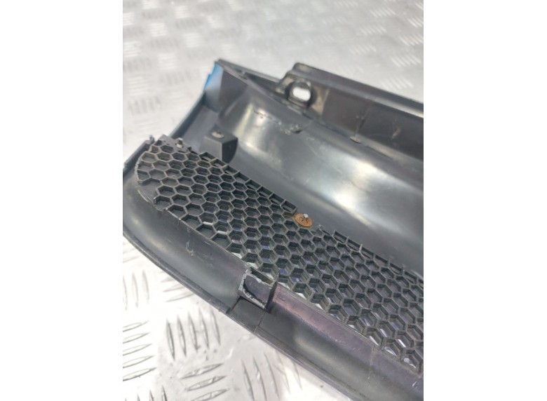 Решетка радиатора к Решетка радиатора к Peugeot Boxer undefined г. Boxer