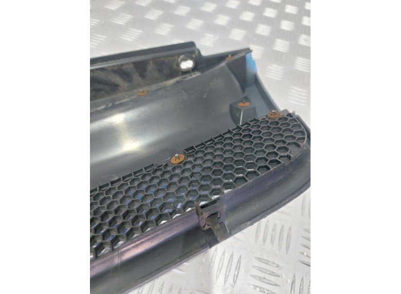 Решетка радиатора к Решетка радиатора к Peugeot Boxer undefined г. Boxer