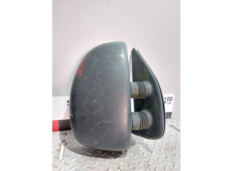 Зеркало наружное правое к Зеркало наружное правое к Peugeot Boxer undefined г. Boxer