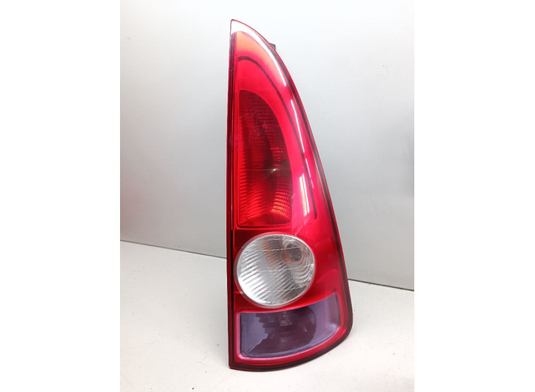 Фонарь задний правый к Renault Espace, 2004г.