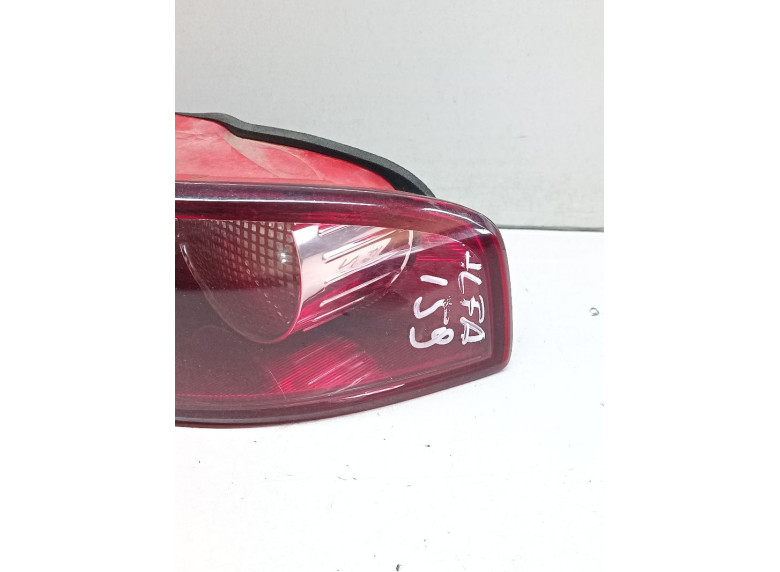 Фонарь задний правый к Alfa Romeo 159, 2007г.