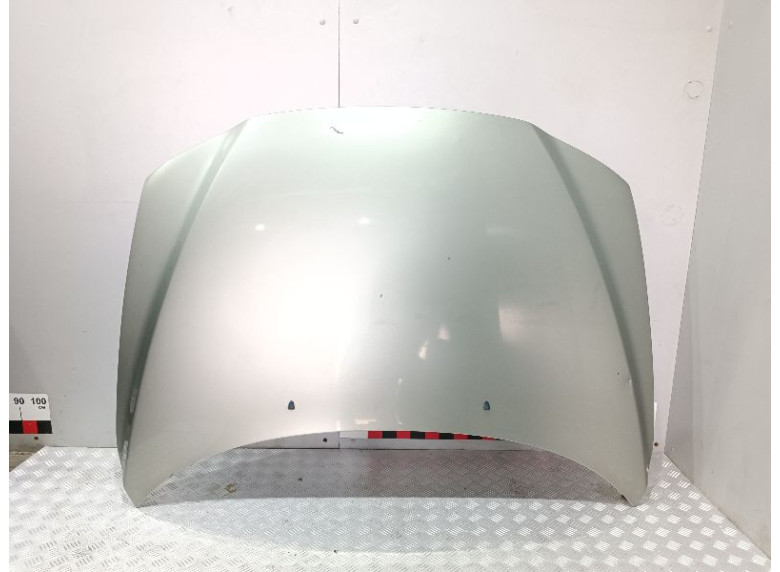 Капот к Volvo S60, 2005г.