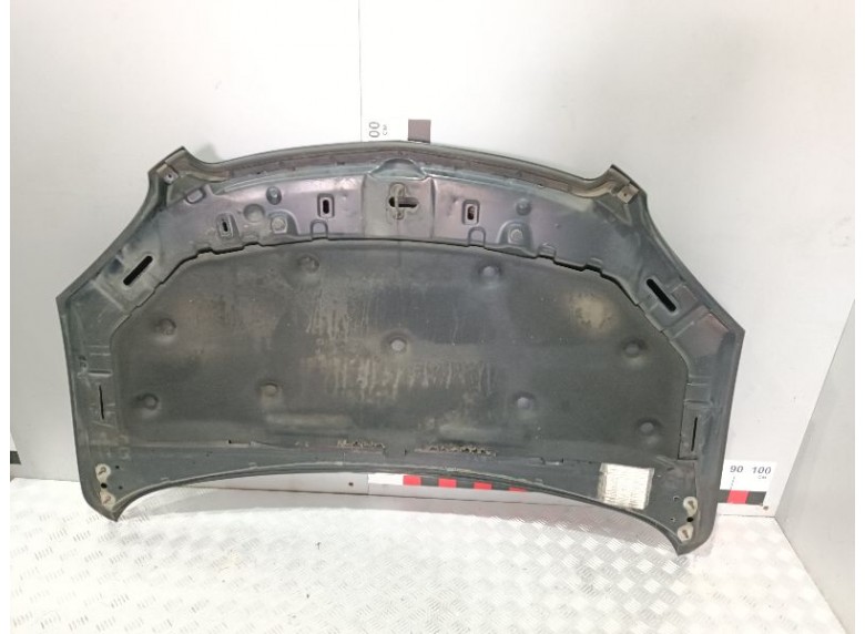 Капот к Капот к Chevrolet Orlando undefined г. Orlando