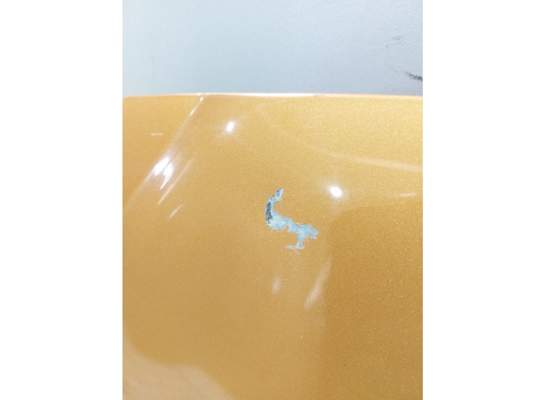 Капот к Капот к Peugeot 1007 undefined г. 1007