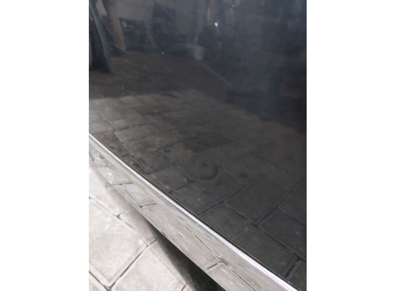 Крышка багажника (дверь 3-5) к Opel Astra, 2007г.