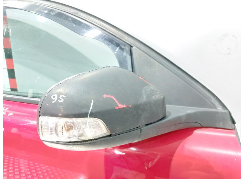 Зеркало наружное правое к Volvo C30