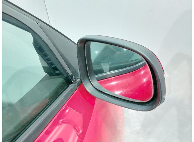 Зеркало наружное правое к Зеркало наружное правое к Volvo C30 undefined г. C30