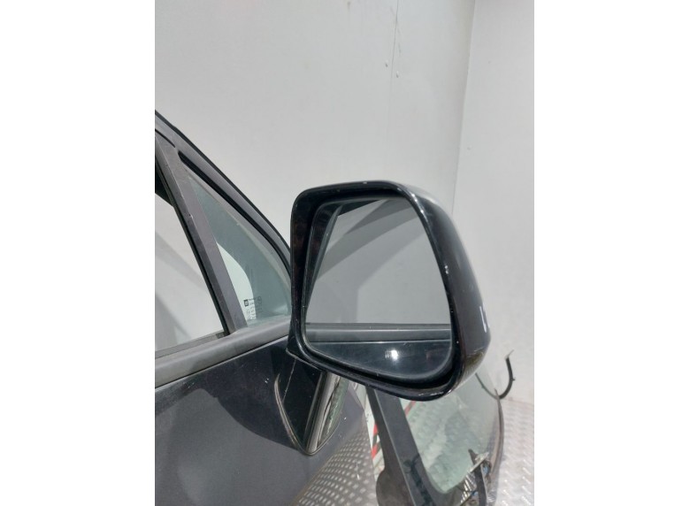 Зеркало наружное правое к Зеркало наружное правое к Chevrolet Orlando undefined г. Orlando